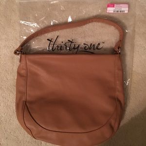 Thirty One midway hobo